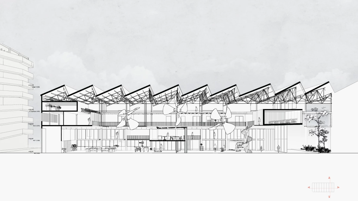 nantes-halles-images-haut-de-page-mb9