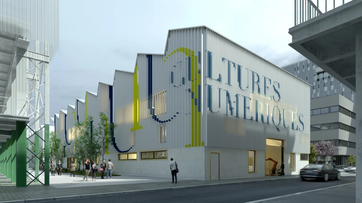 nantes-halles-images-haut-de-page-mb