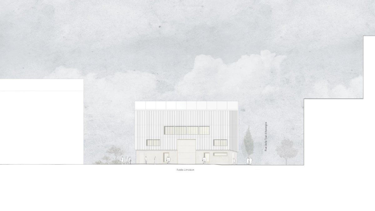 nantes-halles-images-haut-de-page-mb8