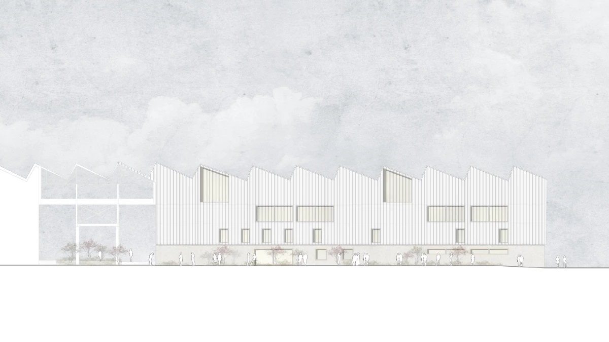 nantes-halles-images-haut-de-page-mb6