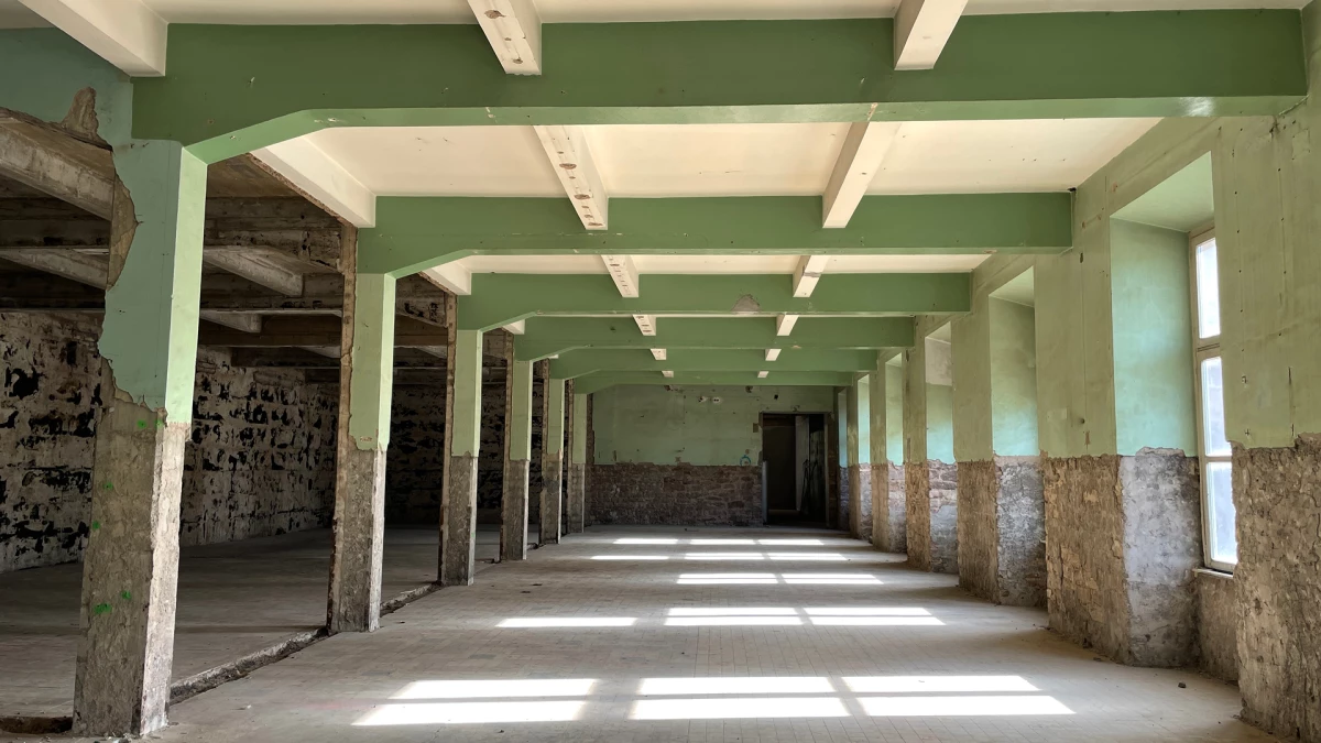 hear-images-haut-de-page-mb4-1