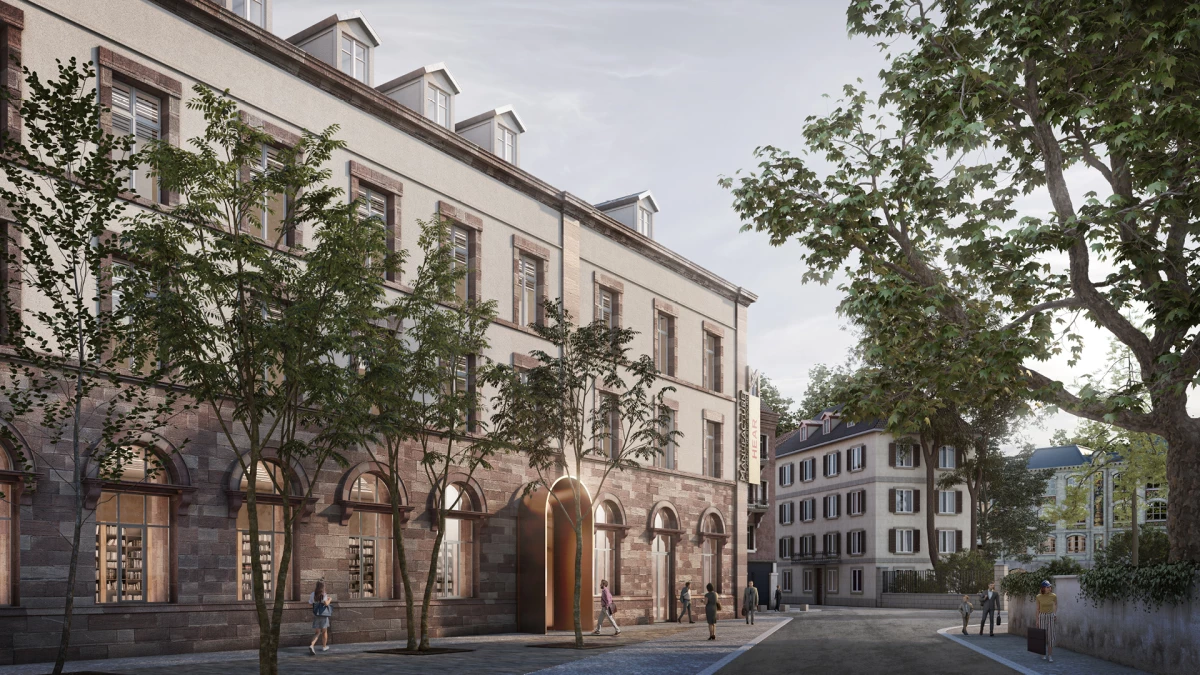 hear-images-haut-de-page-mb3-1