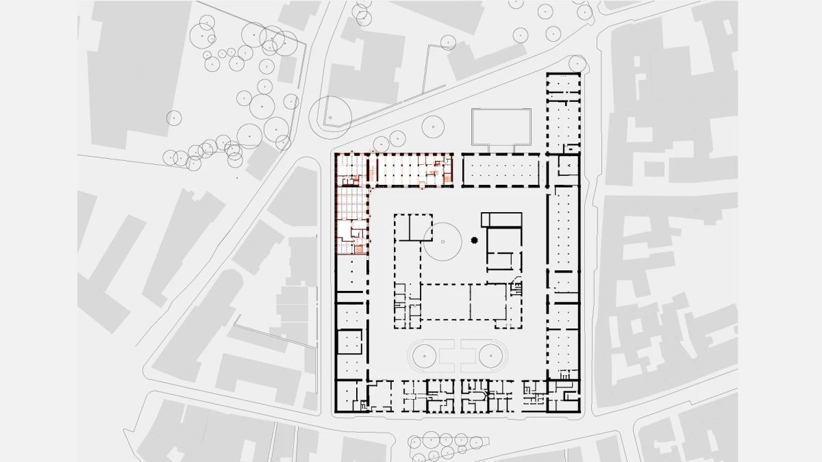 hear-images-haut-de-page-mb-1