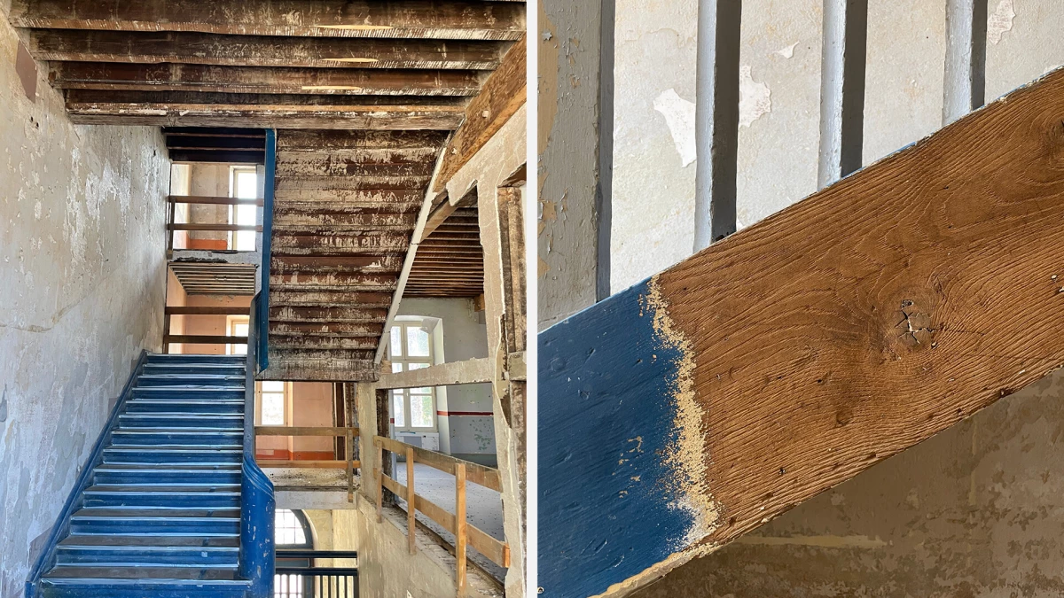 hear-images-haut-de-page-mb6-1-1-1920x1080