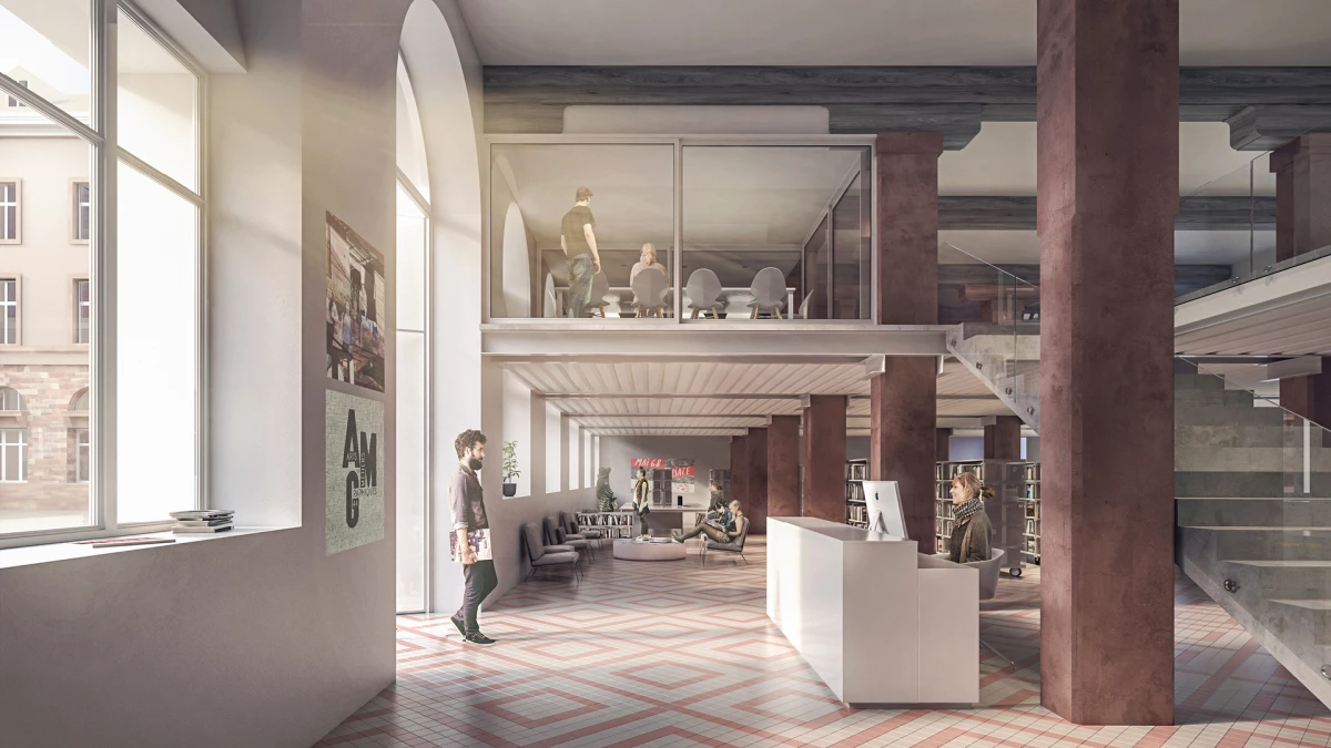 hear-images-haut-de-page-mb5-1