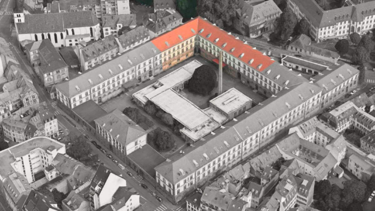 hear-images-haut-de-page-mb2-1