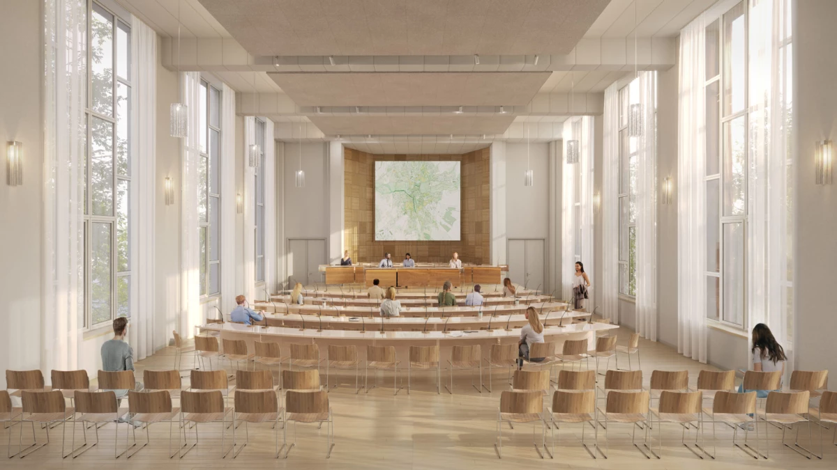 bourges-images-haut-de-page4-1920x1080