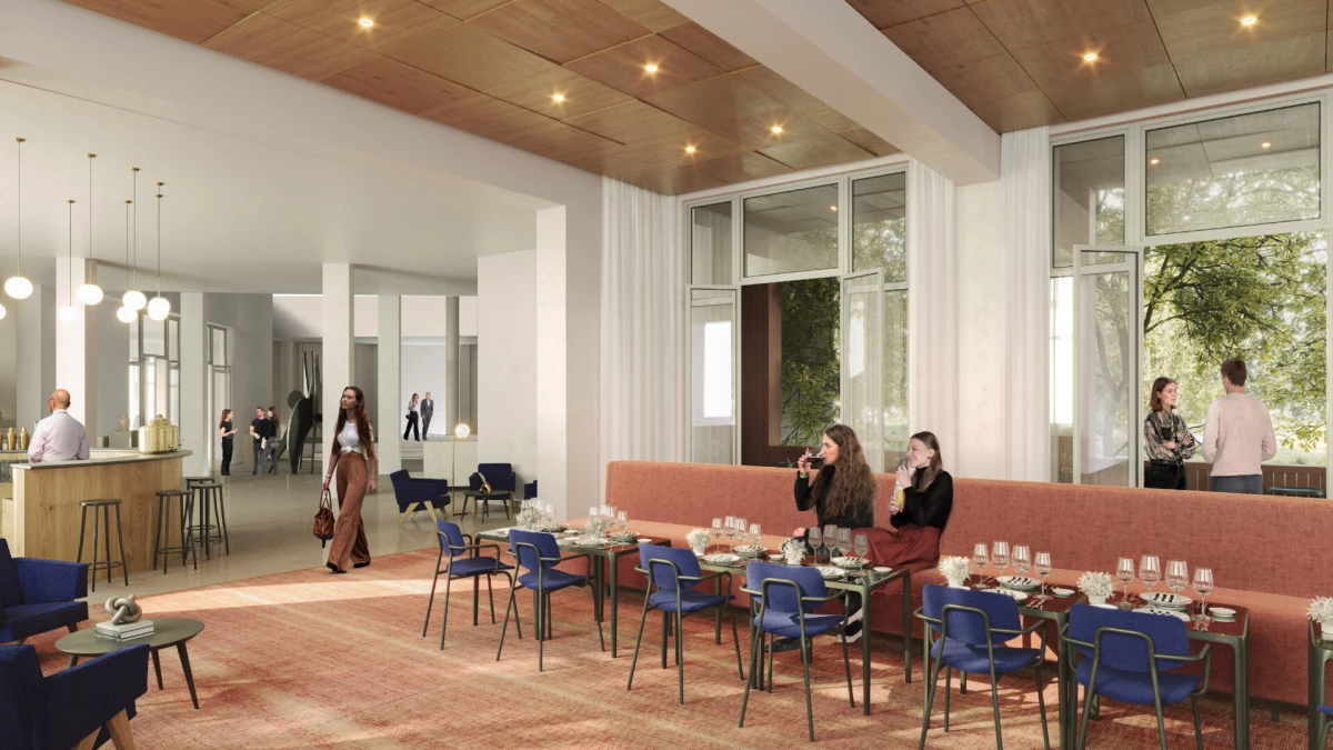 bourges-images-haut-de-page6-1920x1080