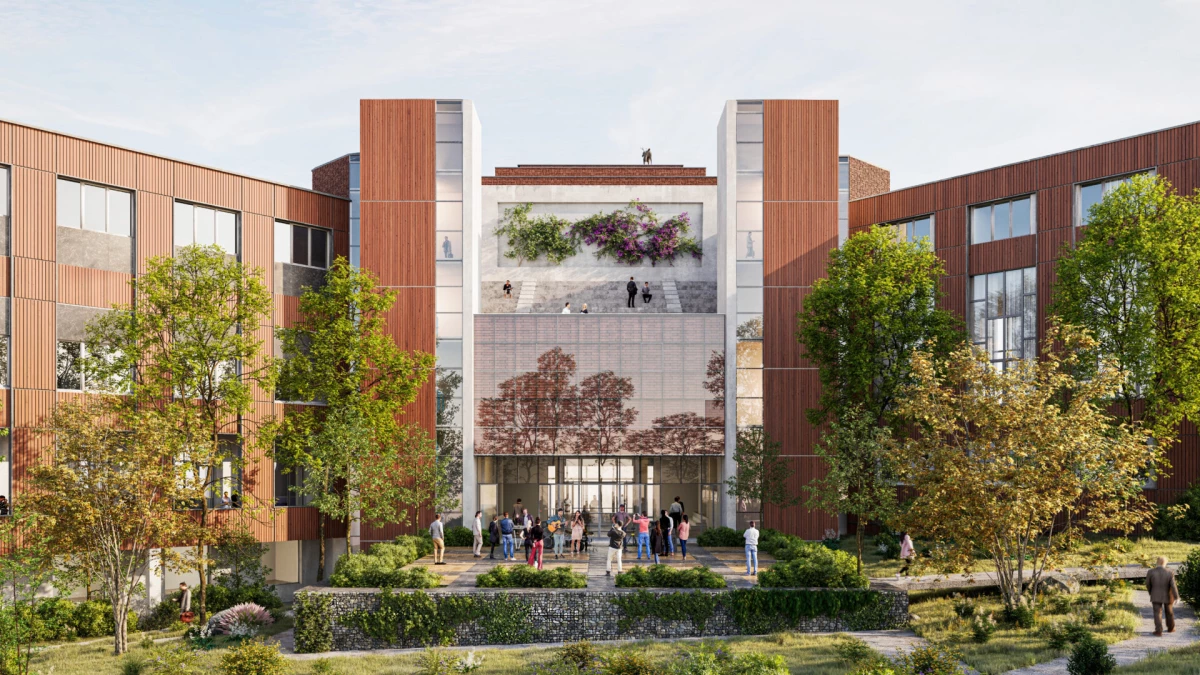 bourges-images-haut-de-page9-1920x1080