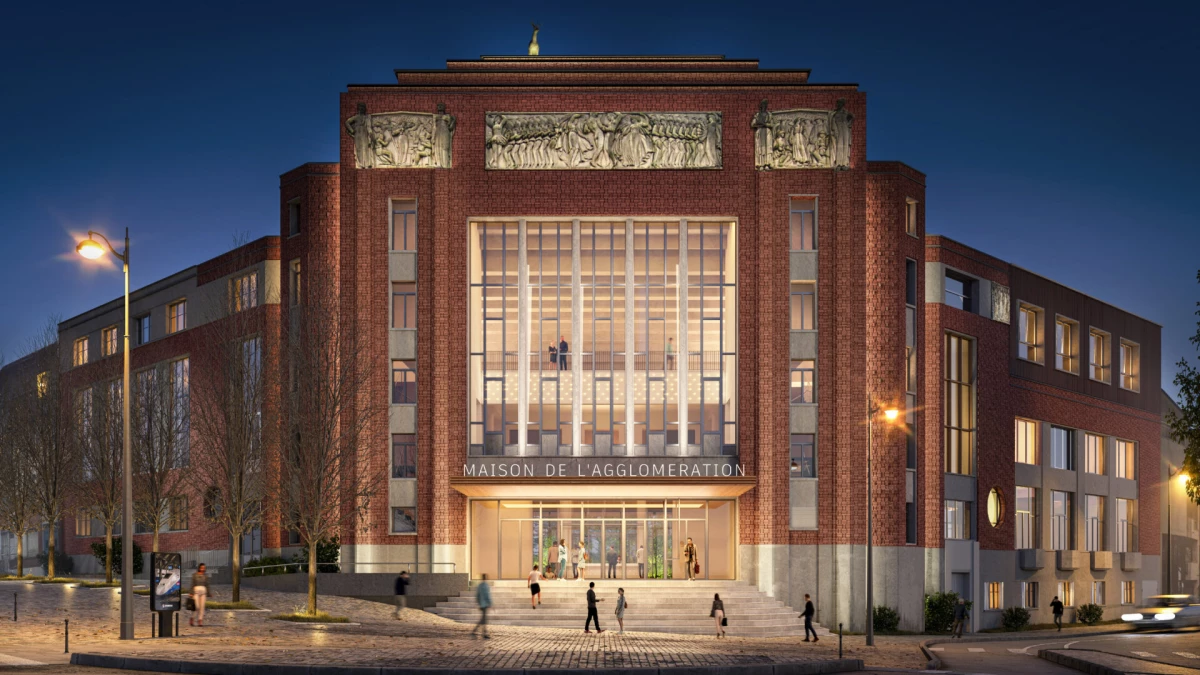 bourges-images-haut-de-page-1920x1080