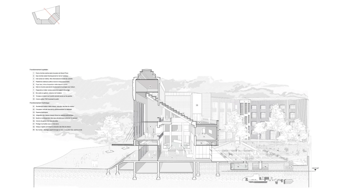 bourges-images-haut-de-page2-1920x1080