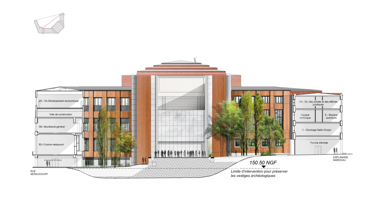 bourges-images-haut-de-page8-1920x1080