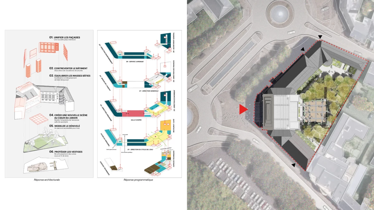 bourges-images-haut-de-page3-1920x1080