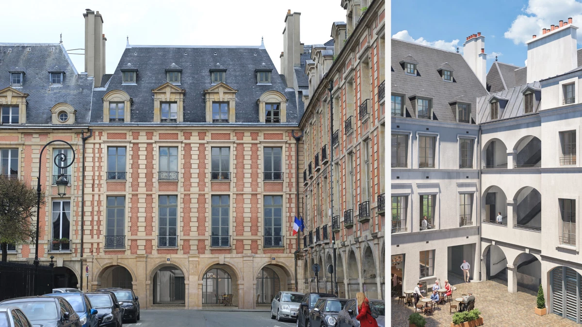 fourcy-images-haut-de-page-mb4-1-1920x1080