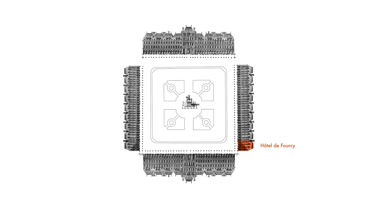 fourcy-images-haut-de-page-mb2