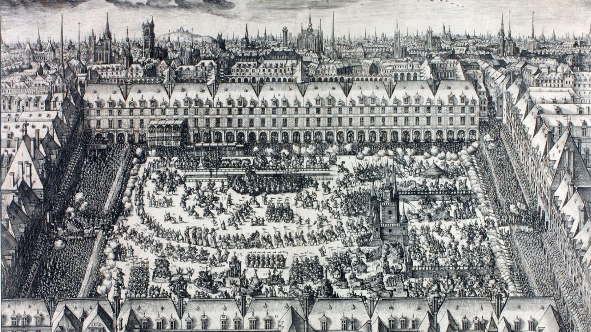 fourcy-images-haut-de-page-mb