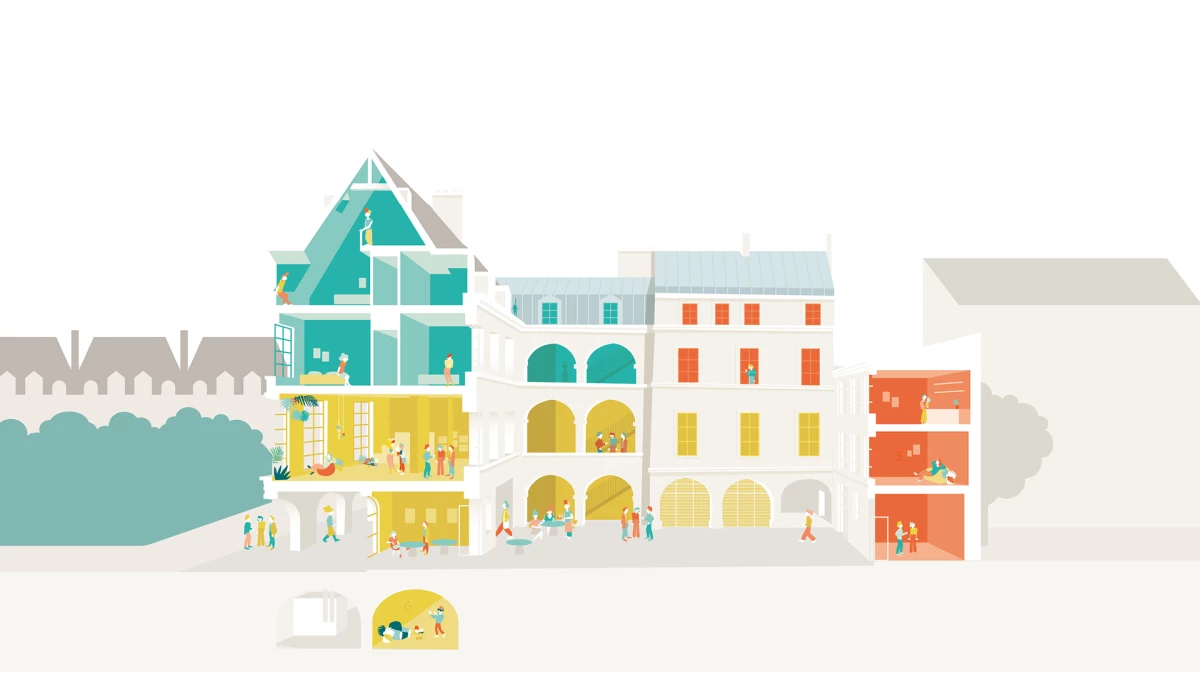 fourcy-images-haut-de-page-mb3