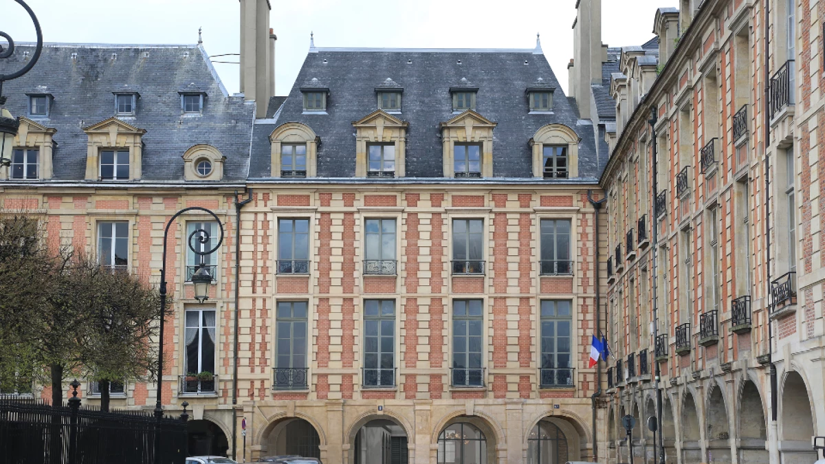 fourcy-images-haut-de-page-mb4