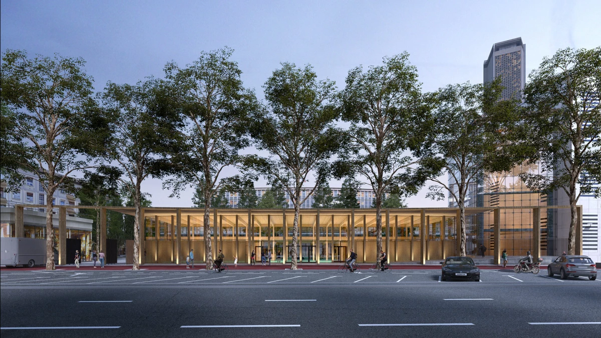 roue_entree_cam3_hd3_1920x1080-1920x1080