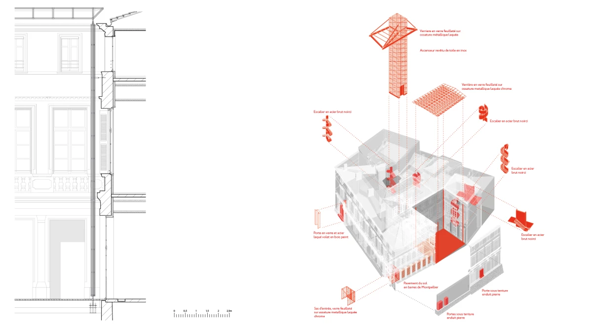 richer-images-haut-de-page-mb8-1