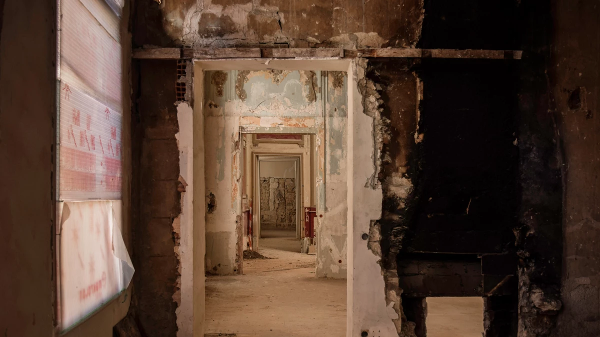 richer-images-haut-de-page-mb6-1