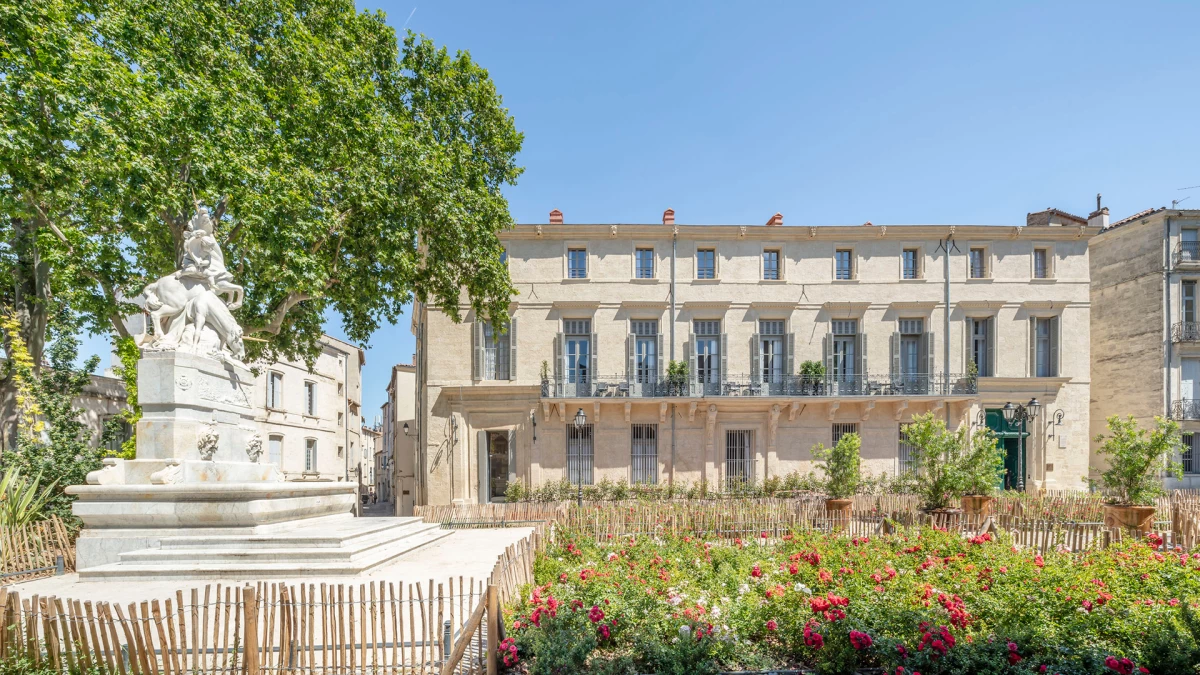 richer-images-haut-de-page-mb2-1