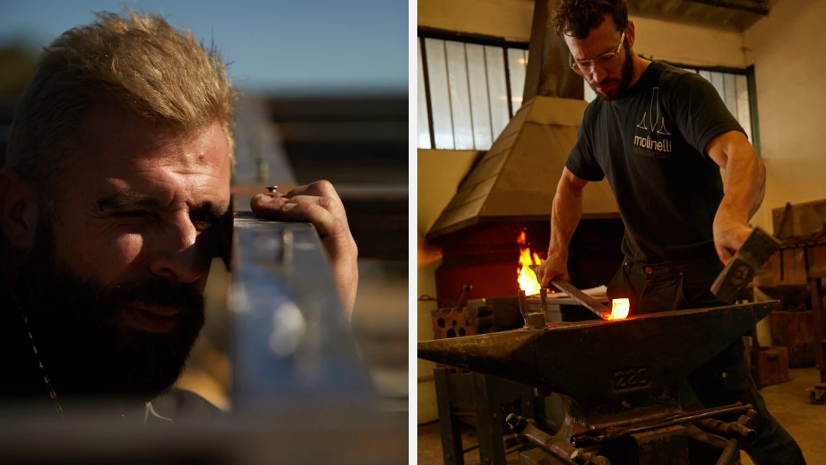 richer-images-haut-de-page-mb5-1-1-1920x1080