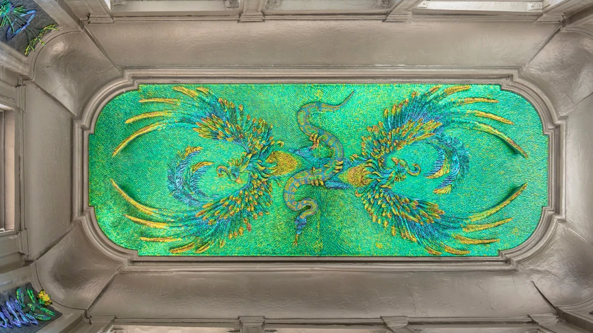 richer-images-haut-de-page-mb12-1