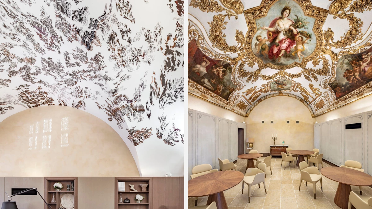 richer-images-haut-de-page-mb9-1-1-1920x1080