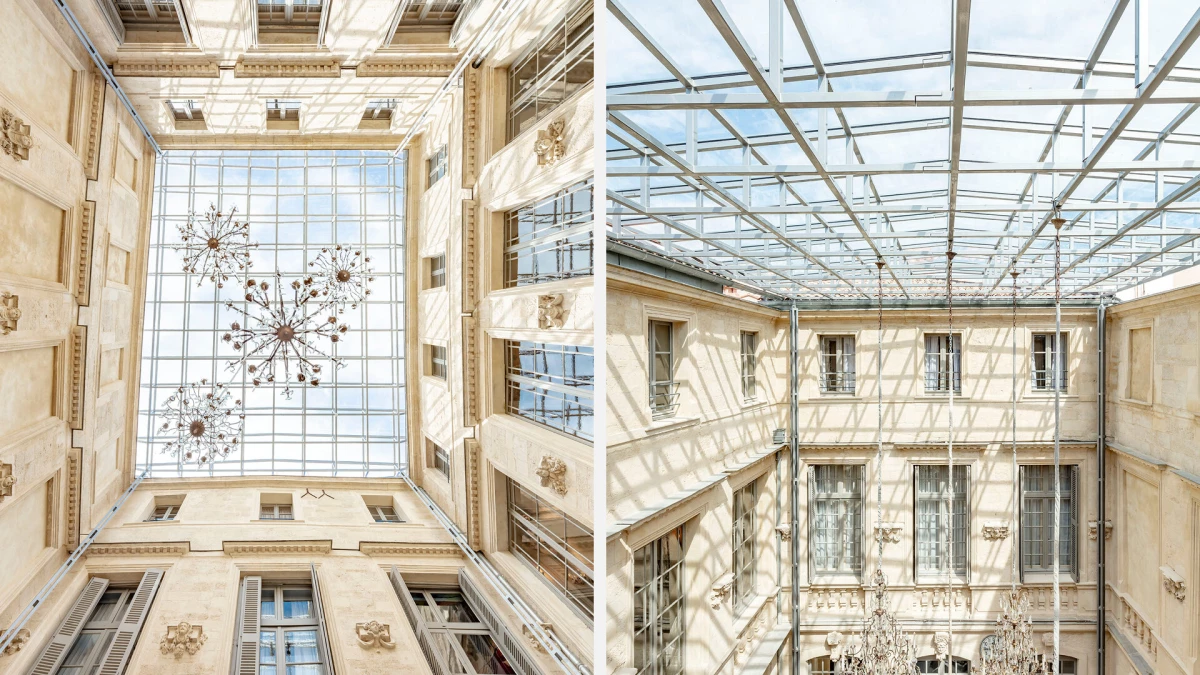 richer-images-haut-de-page-mb3-1-1-1920x1080