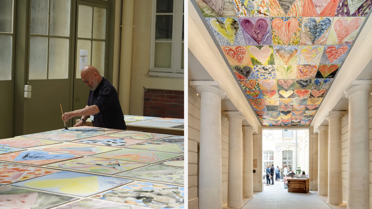 richer-images-haut-de-page-mb7-1-1-1920x1080