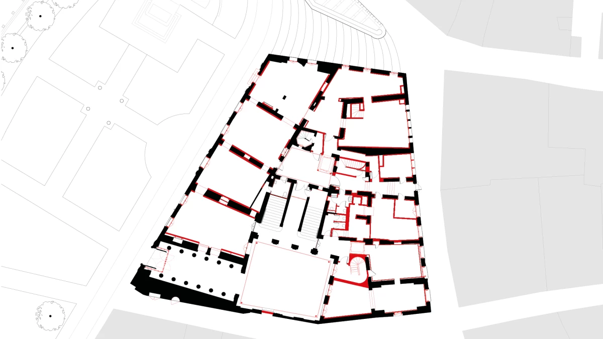 richer-images-haut-de-page-mb-1