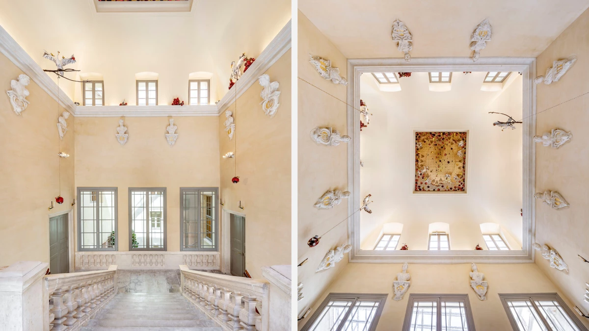 richer-images-haut-de-page-mb8-1-1-1920x1080