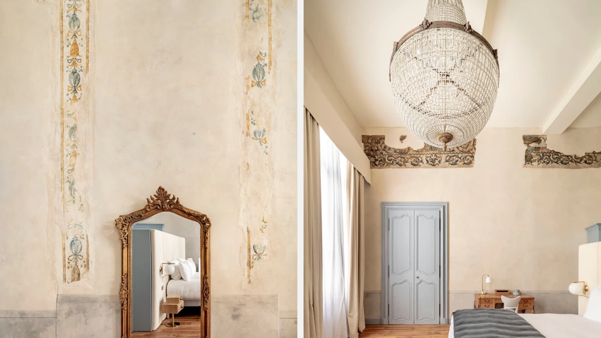 richer-images-haut-de-page-mb11-1-1-1920x1080