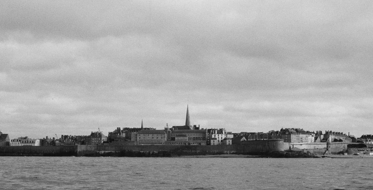 saint-malo9