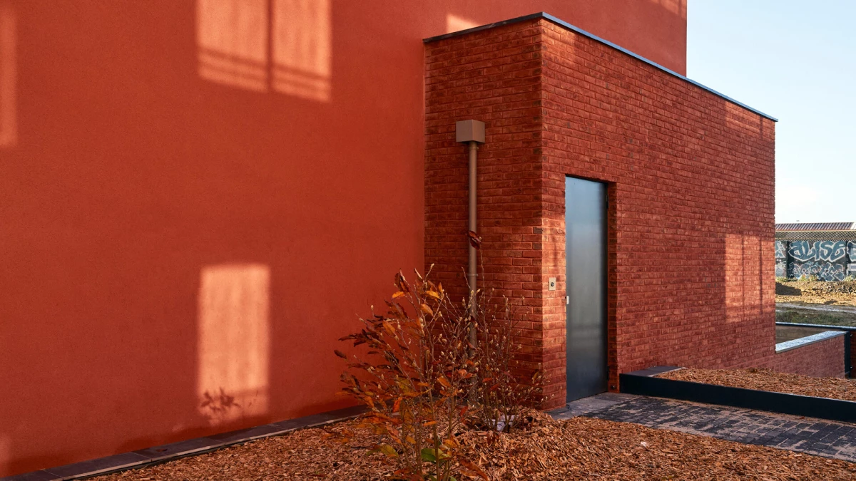 es2-images-haut-de-page5-1920x1080