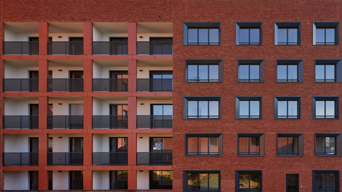 es2-images-haut-de-page2-1920x1080