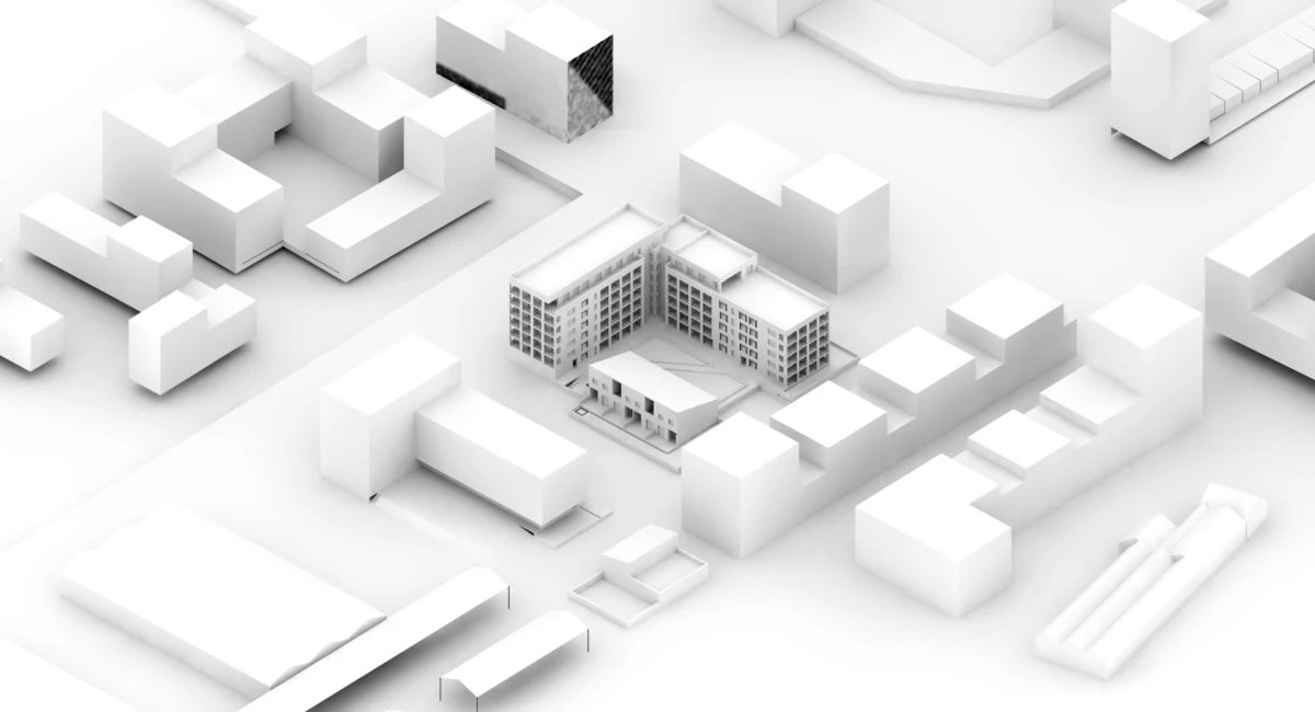 2-rennes-es2-maquette-1920x1040