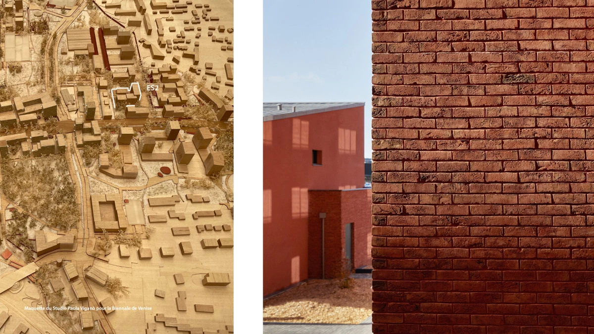 es2-images-haut-de-page-1920x1080