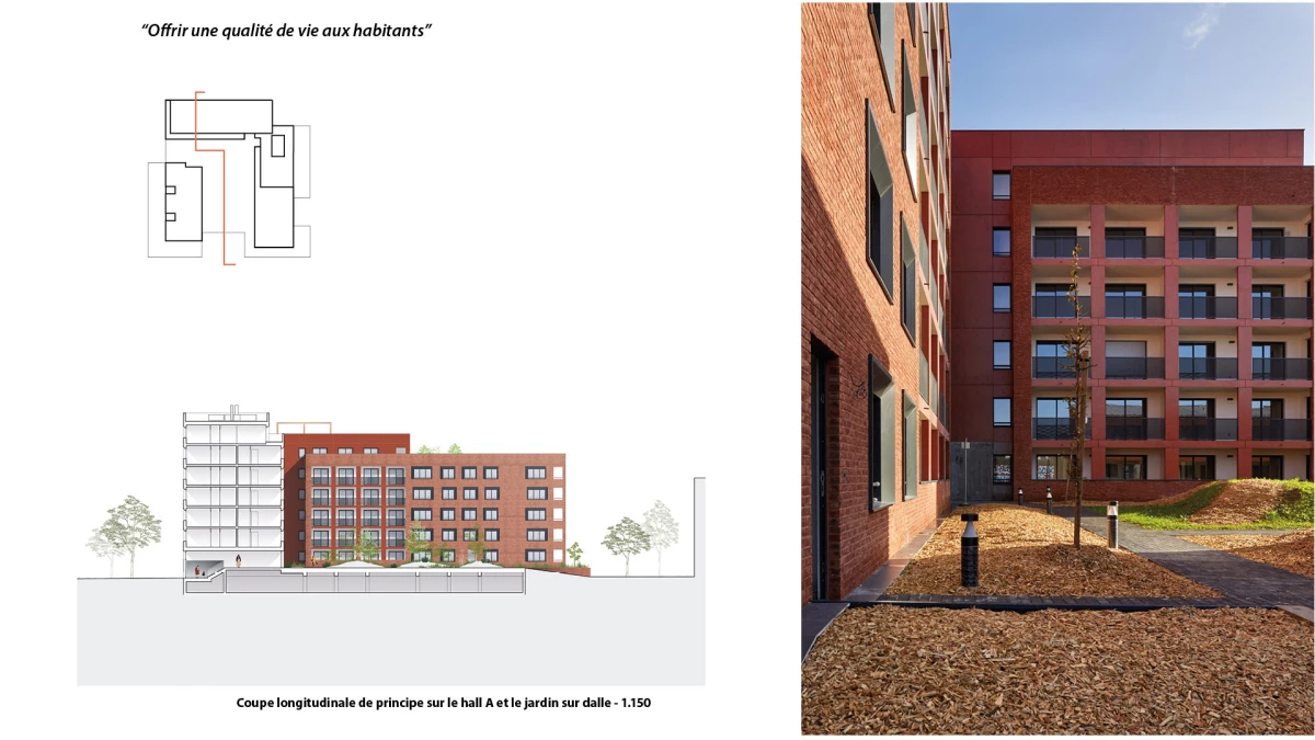 es2-images-haut-de-page9-1920x1080