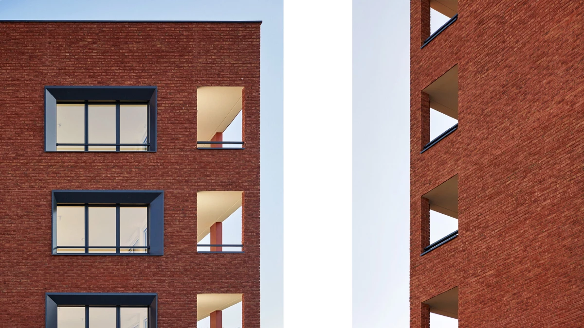 es2-images-haut-de-page6-1920x1080