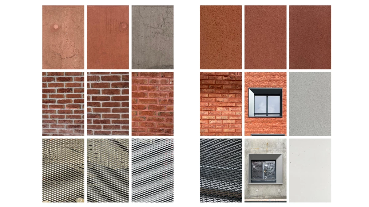 es2-images-haut-de-page4-1920x1080