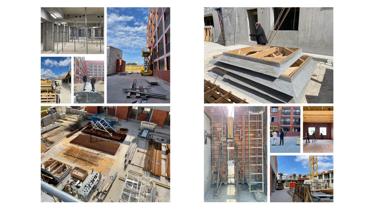 es2-images-haut-de-page10-1920x1080