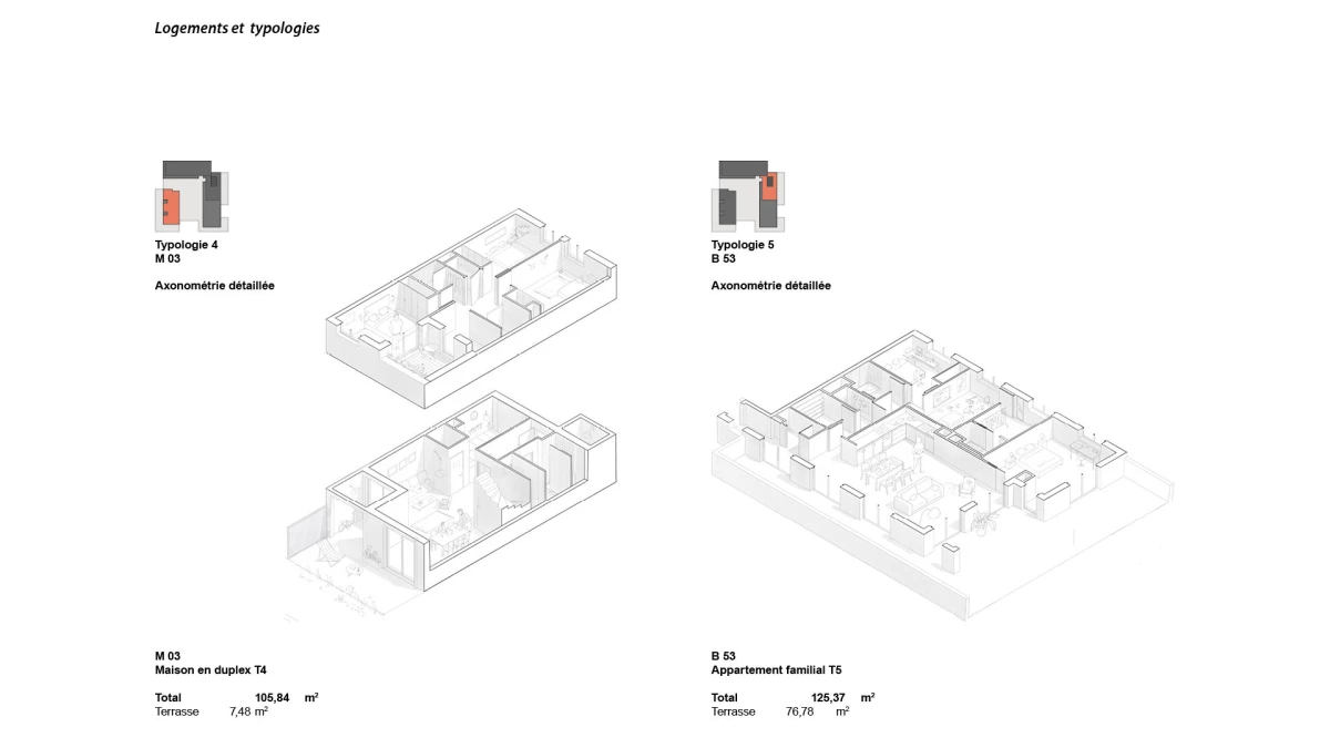 es2-images-haut-de-page3-1920x1080