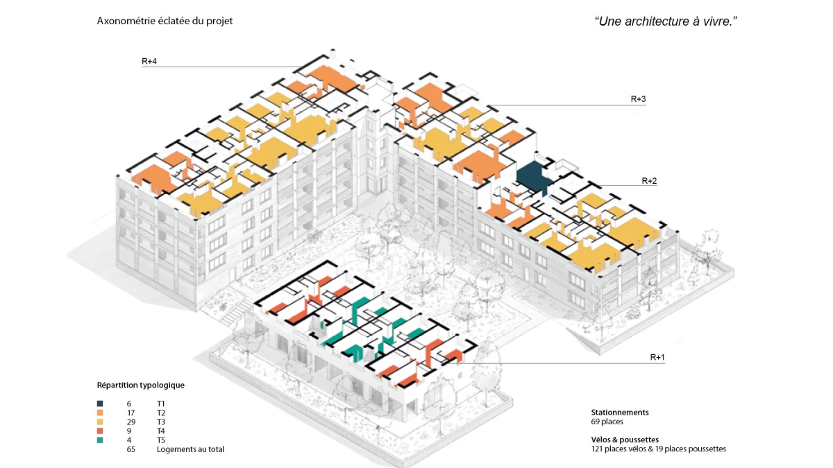 es2-images-haut-de-page7-1920x1080