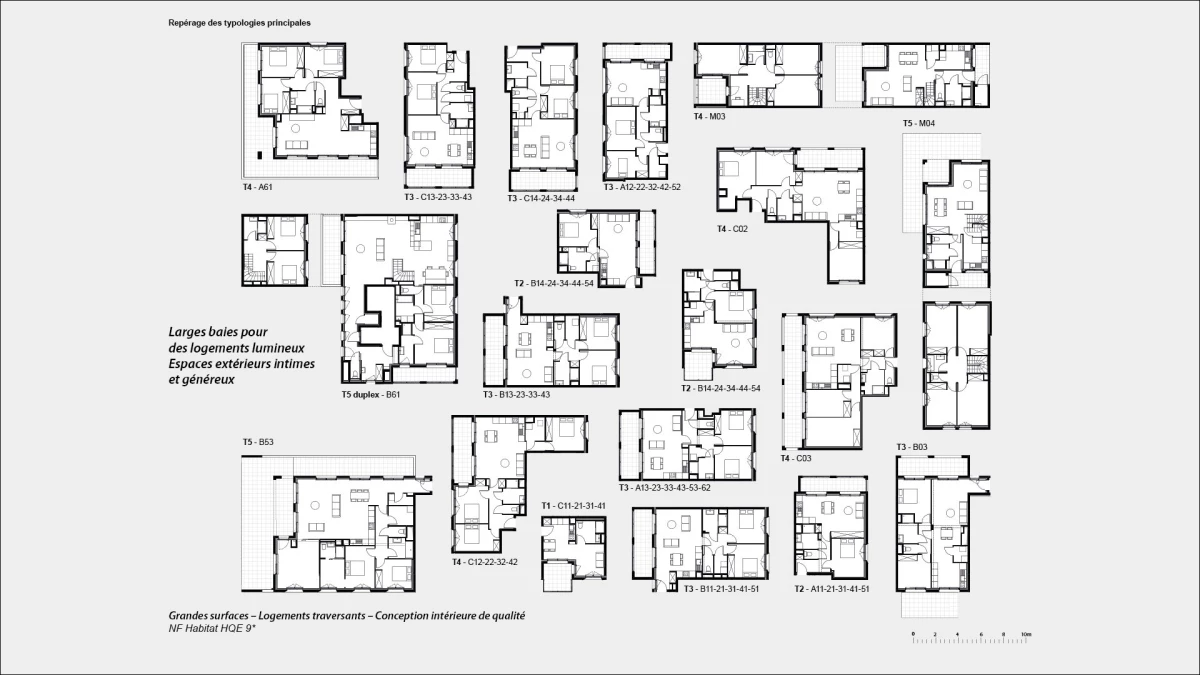 es2-images-haut-de-page8-1920x1080