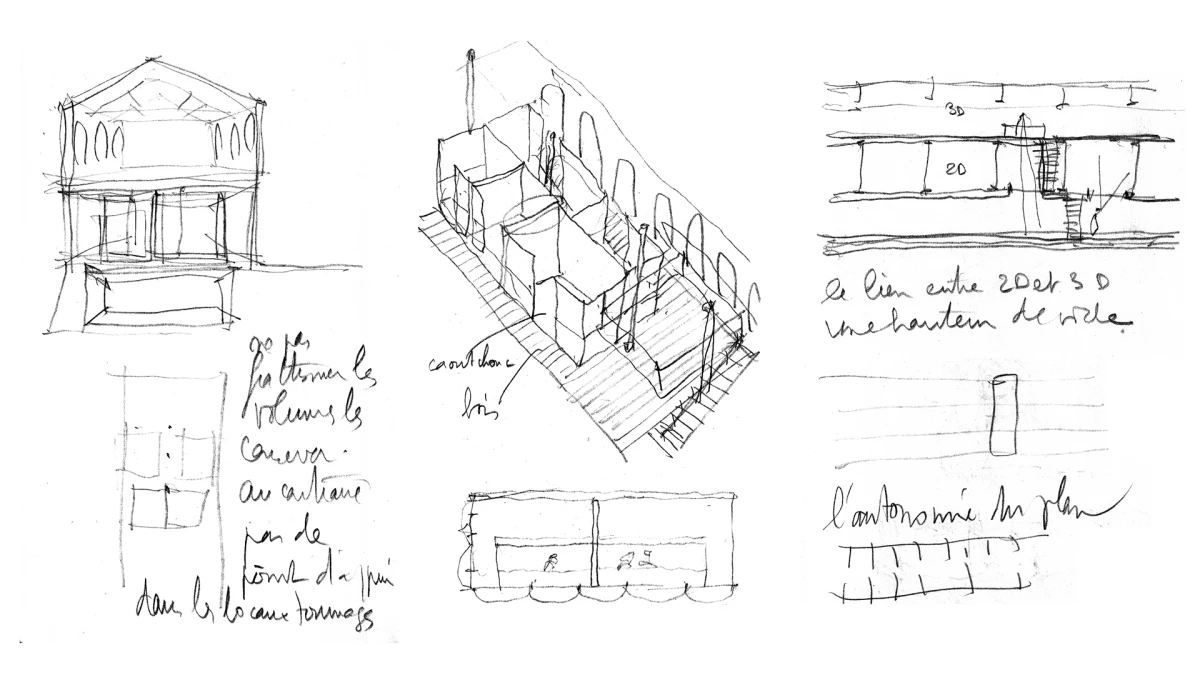 blv-images-haut-de-page-mb5-1