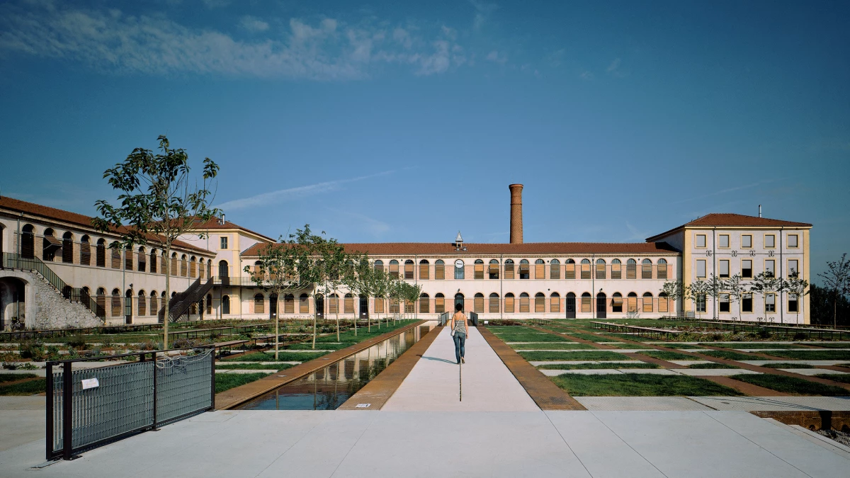 blv-images-haut-de-page-mb2-1