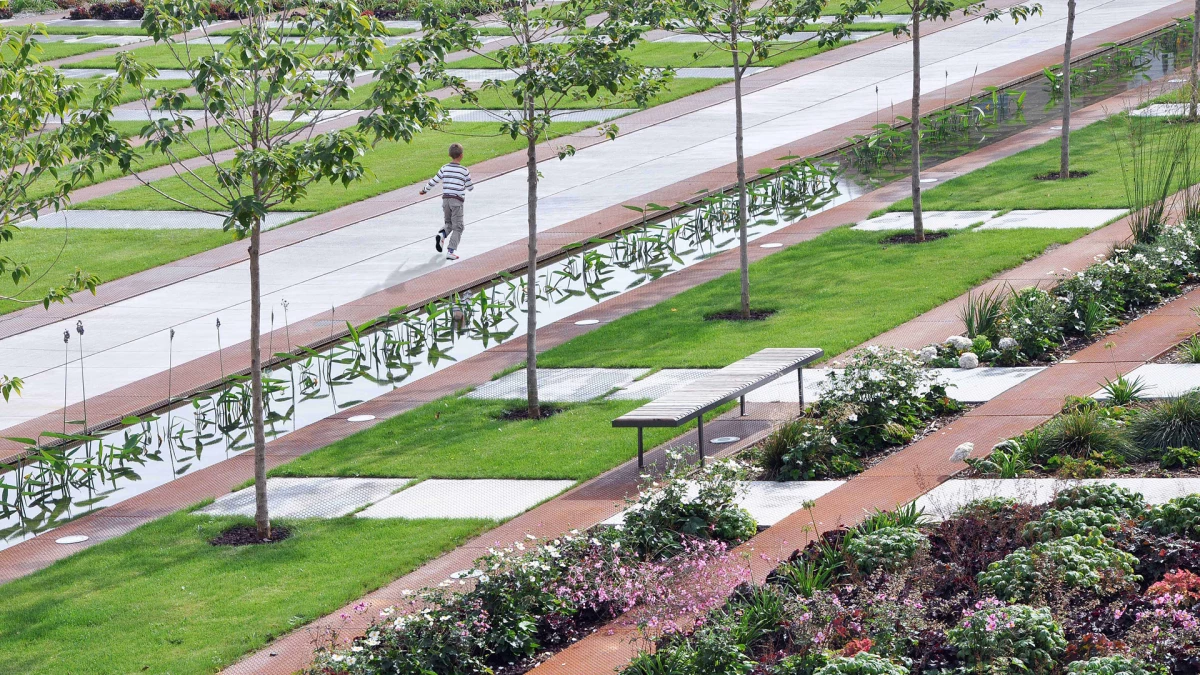 blv-images-haut-de-page-mb14-1