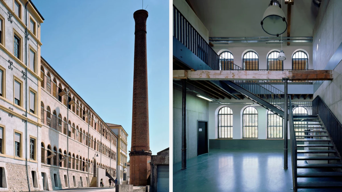 blv-images-haut-de-page-mb11-1